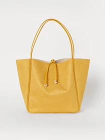 Сумки H&M модель 56881 Фото