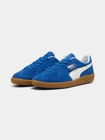 Кеды PUMA Palermo модель 396463 Фото