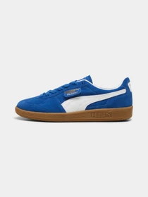 Кеды PUMA Palermo модель 396463 Фото