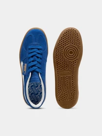 Кеды PUMA Palermo модель 396463 Фото