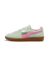 Кеды PUMA Palermo модель 396463 Фото