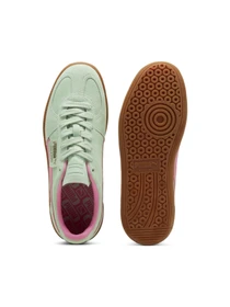 Кеды PUMA Palermo модель 396463 Фото