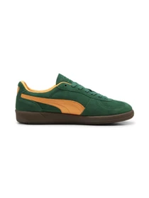 Кеди PUMA Palermo модель 396463 Фото