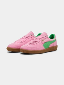 Кеды PUMA Palermo Special модель 397549 Фото