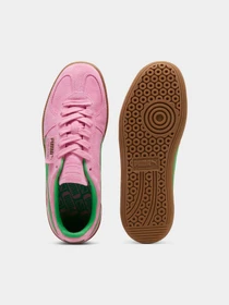 Кеды PUMA Palermo Special модель 397549 Фото