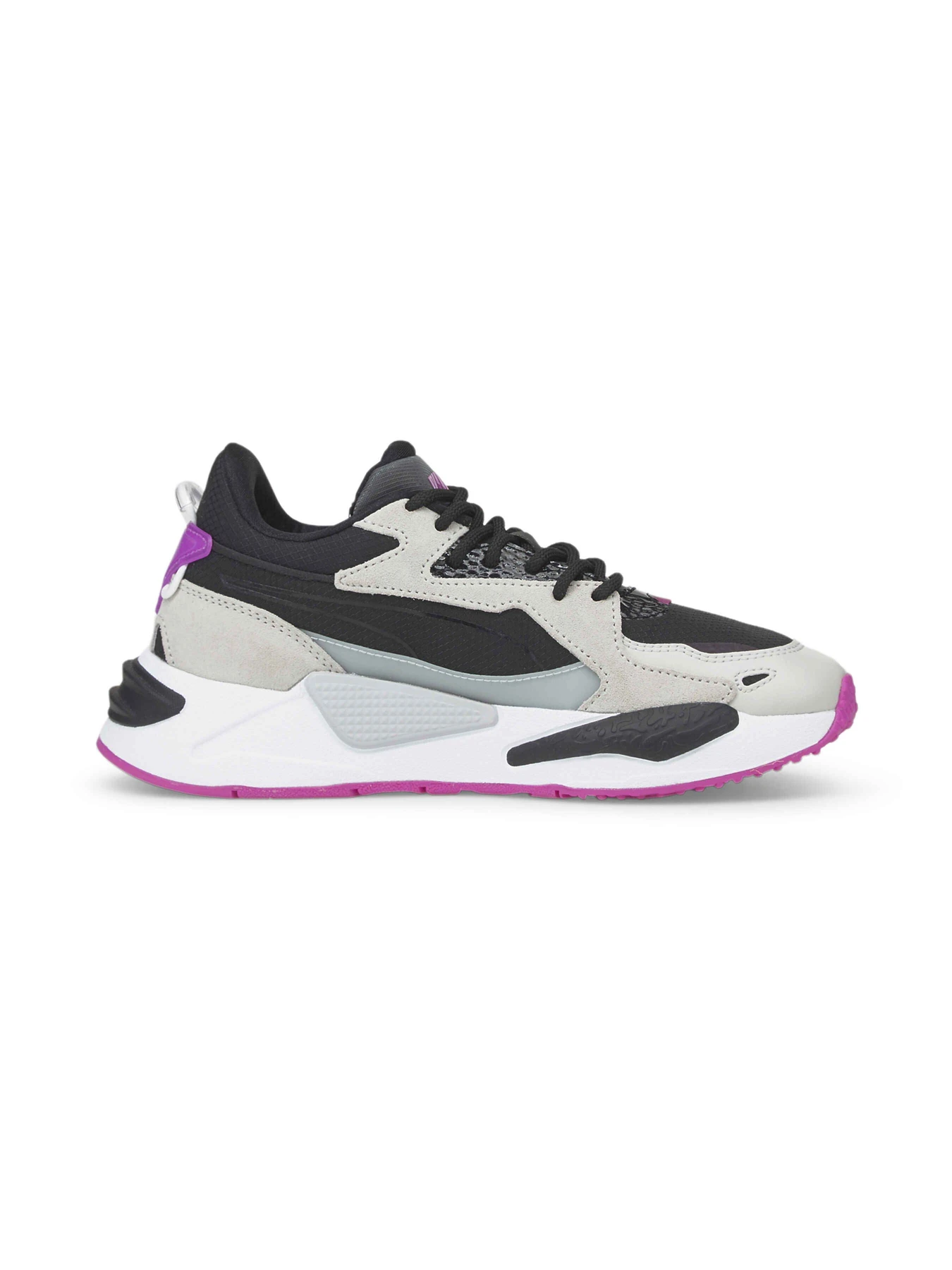 Кроссовки PUMA Rs-z Luminous Wns модель 384082 Кроссовки PUMA Rs-z Luminous Wns модель 384082 Фото