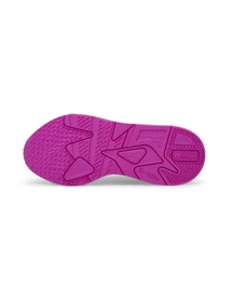 Кроссовки PUMA Rs-z Luminous Wns модель 384082 Фото