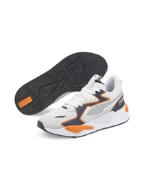 Кроссовки PUMA Rs-z Outline модель 383589 Фото