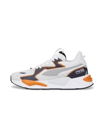 Кроссовки PUMA Rs-z Outline модель 383589 Фото