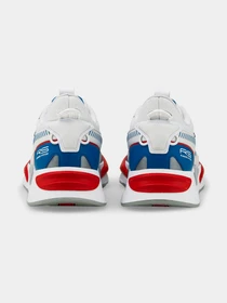 Кроссовки PUMA Rs-z Outline модель 383589 Фото