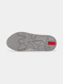 Кроссовки PUMA Rs-z Outline модель 383589 Фото