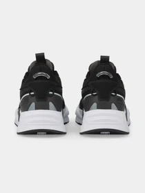 Кроссовки PUMA Rs-z Outline модель 383589 Фото
