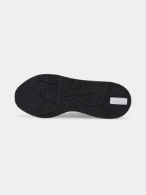 Кроссовки PUMA Rs-z Outline модель 383589 Фото
