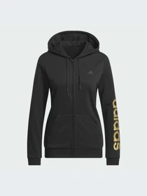 Худи и свитшоты Adidas модель H07761 Фото