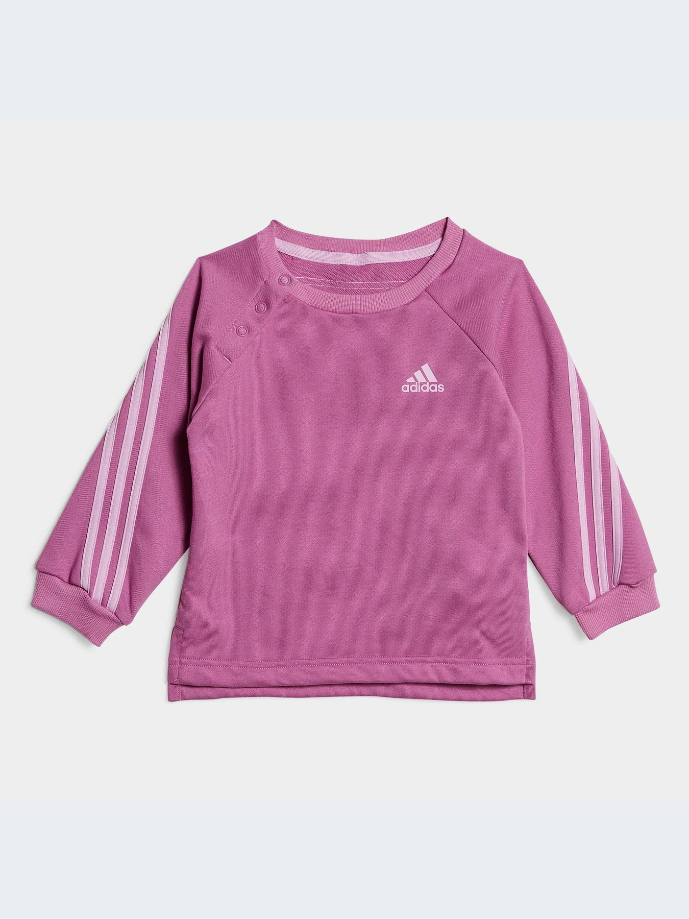 Костюми Adidas Культові силуети модель HN8930 Костюми Adidas Культові силуети модель HN8930 Фото