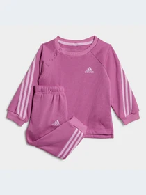 Костюми Adidas Культові силуети модель HN8930 Фото