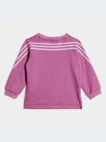 Костюми Adidas Культові силуети модель HN8930 Фото