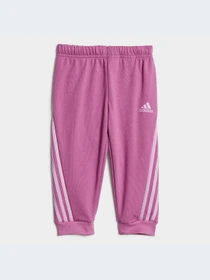 Костюми Adidas Культові силуети модель HN8930 Фото