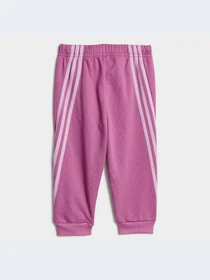 Костюми Adidas Культові силуети модель HN8930 Фото