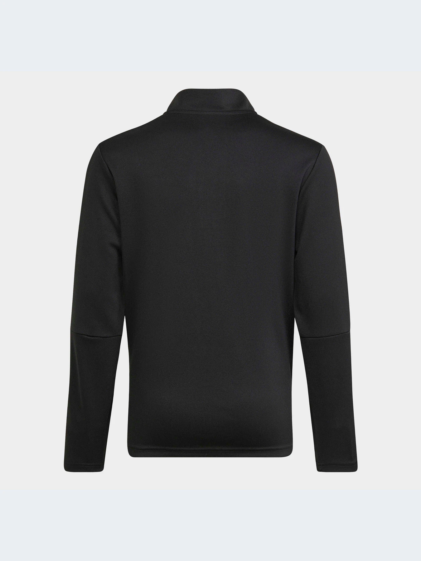Худи и свитшоты Adidas Tiro модель HU0323 Худи и свитшоты Adidas Tiro модель HU0323 Фото