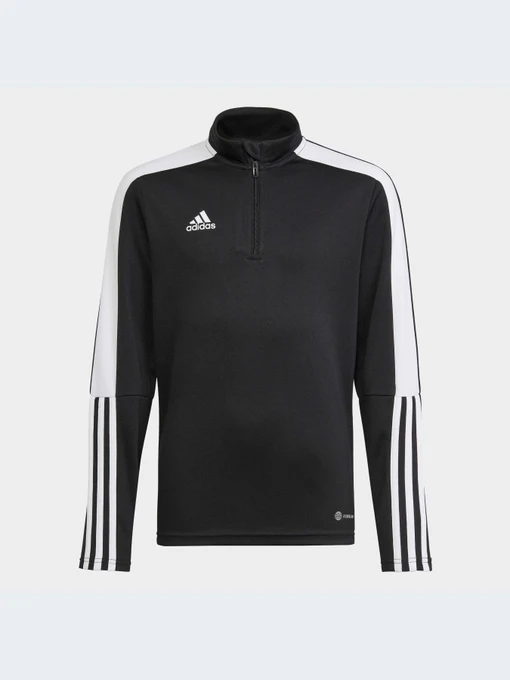 Худі та світшоти Adidas Tiro модель HU0323 Фото