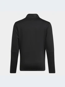 Худи и свитшоты Adidas Tiro модель HU0323 Фото