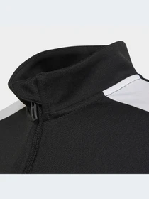 Худи и свитшоты Adidas Tiro модель HU0323 Фото
