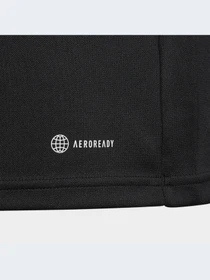 Худи и свитшоты Adidas Tiro модель HU0323 Фото