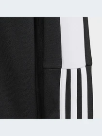 Худи и свитшоты Adidas Tiro модель HU0323 Фото