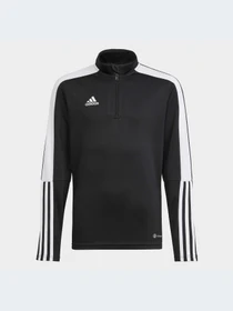 Худи и свитшоты Adidas Tiro модель HU0323 Фото