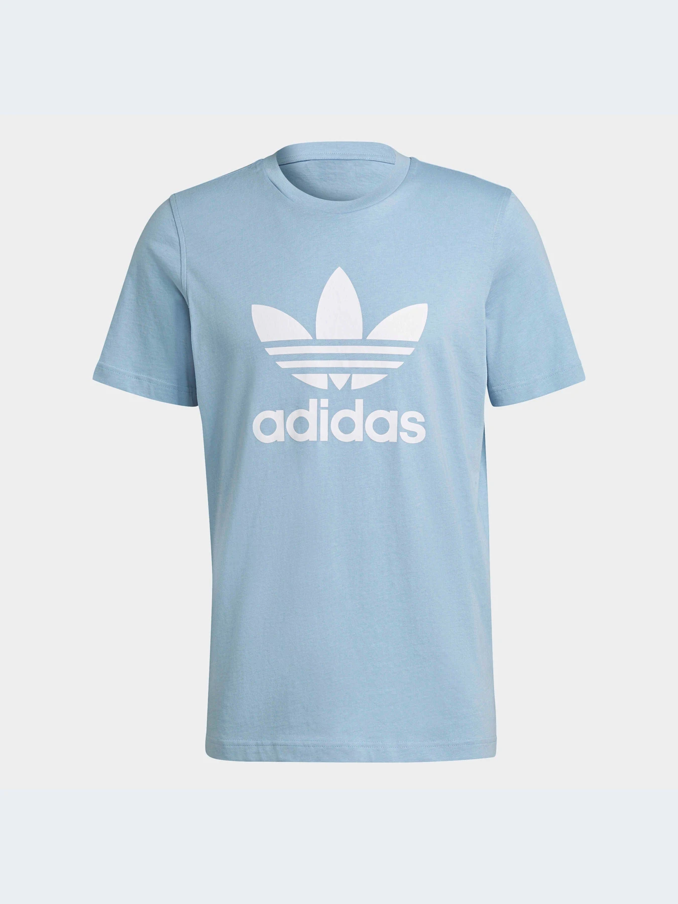 Футболки і поло Adidas модель H06638 Футболки і поло Adidas модель H06638 Фото