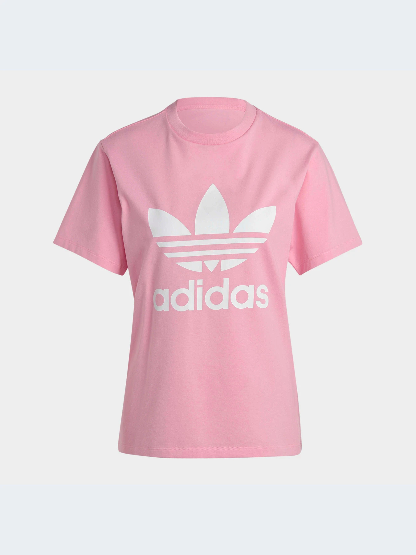 Футболки і поло Adidas модель IA1735 Фото