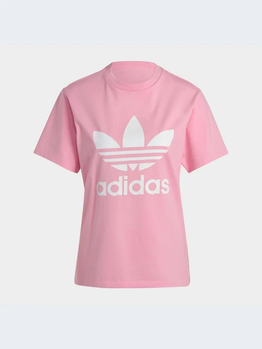 Футболки і поло Adidas модель IA1735 Фото