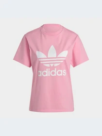 Футболки і поло Adidas модель IA1735 Фото