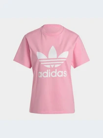 Футболки і поло Adidas модель IA1735 Фото