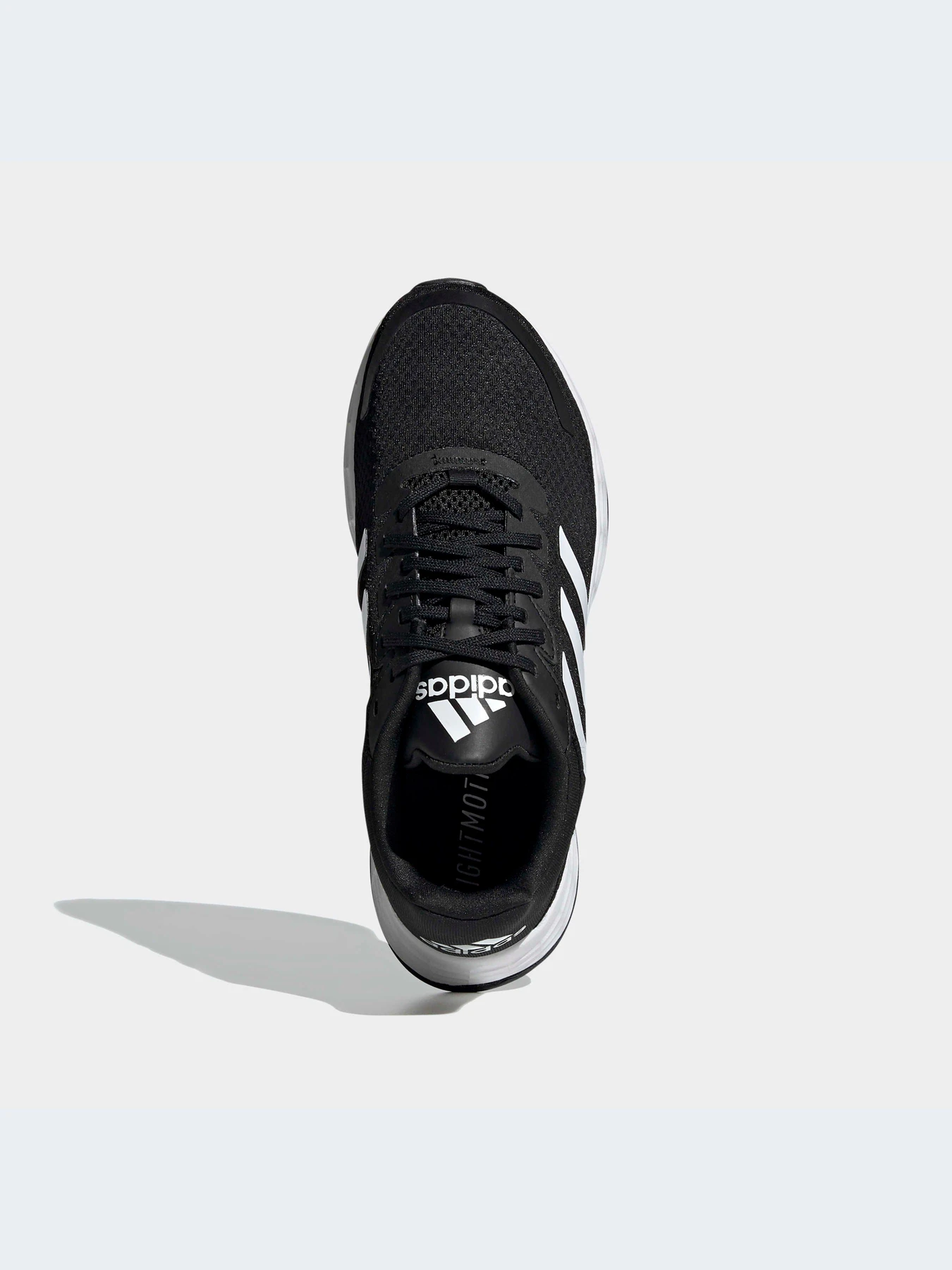 Кроссовки Adidas Duramo модель H04628 Кроссовки Adidas Duramo модель H04628 Фото