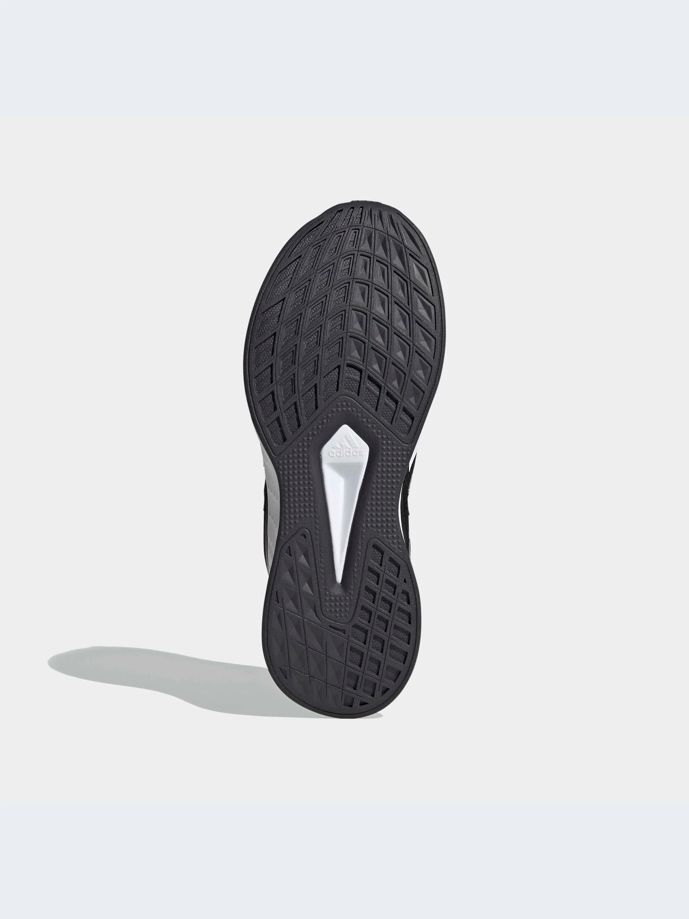 Кроссовки Adidas Duramo модель H04628 Кроссовки Adidas Duramo модель H04628 Фото