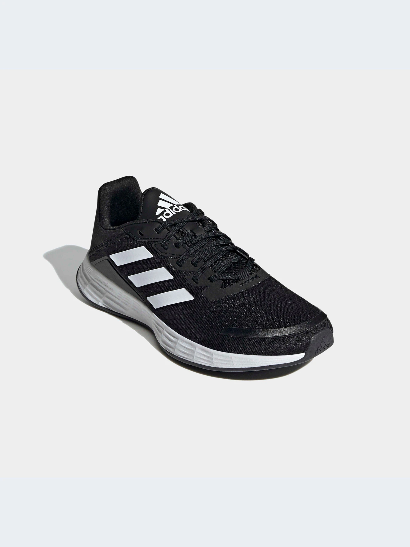 Кроссовки Adidas Duramo модель H04628 Кроссовки Adidas Duramo модель H04628 Фото