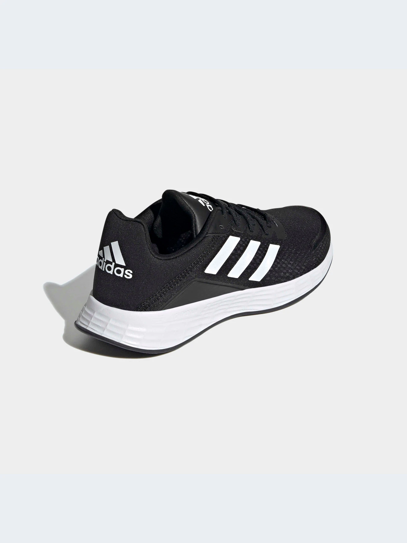 Кроссовки Adidas Duramo модель H04628 Кроссовки Adidas Duramo модель H04628 Фото