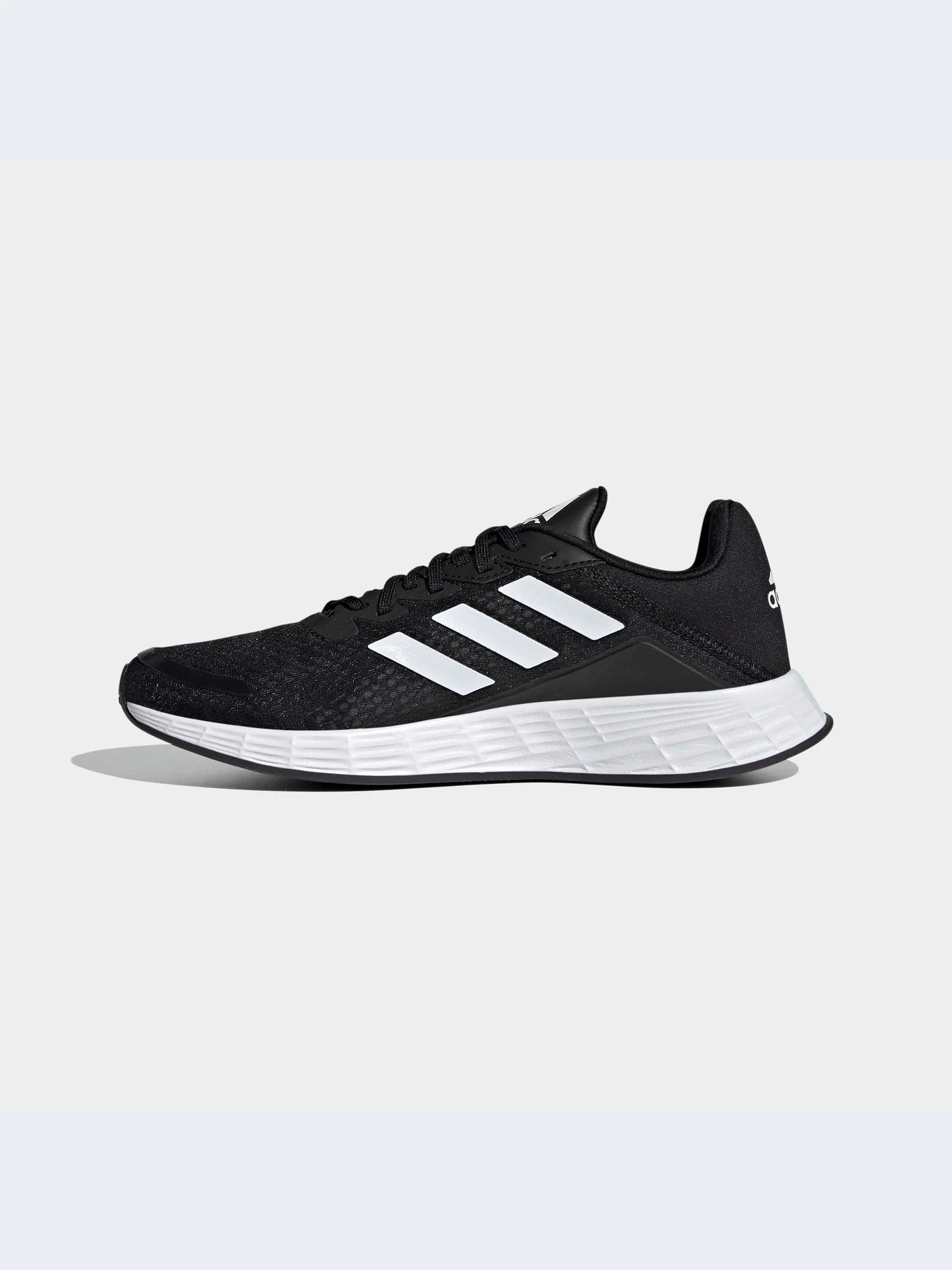 Кроссовки Adidas Duramo модель H04628 Кроссовки Adidas Duramo модель H04628 Фото