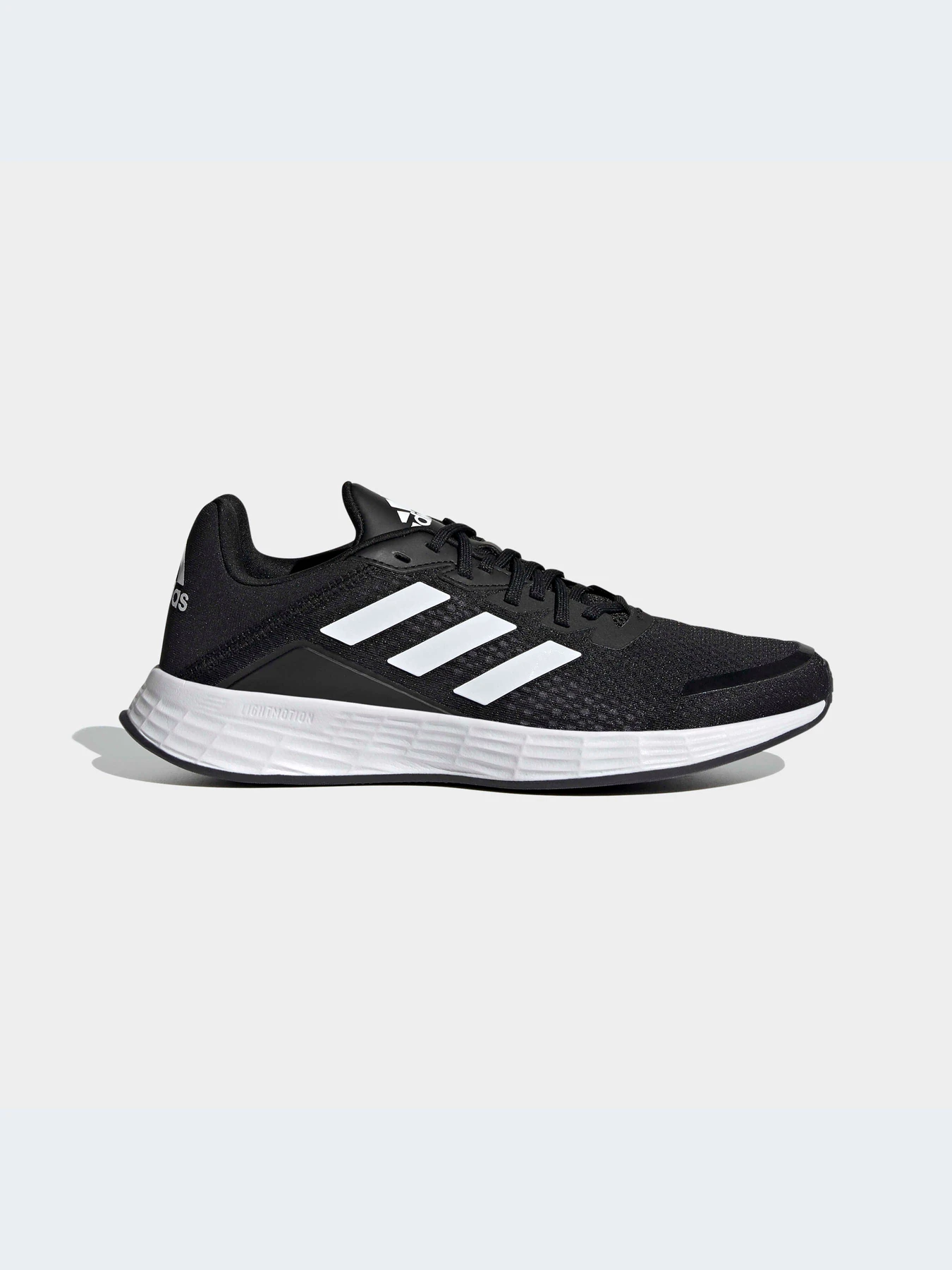 Кроссовки Adidas Duramo модель H04628 Кроссовки Adidas Duramo модель H04628 Фото