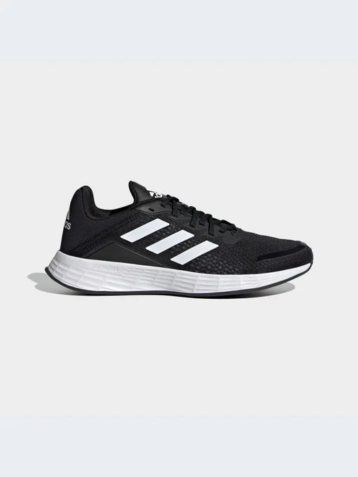 Кроссовки Adidas Duramo модель H04628 Фото