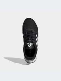 Кроссовки Adidas Duramo модель H04628 Фото