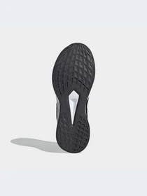 Кроссовки Adidas Duramo модель H04628 Фото