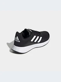 Кроссовки Adidas Duramo модель H04628 Фото