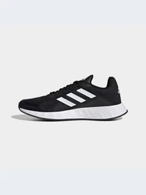 Кроссовки Adidas Duramo модель H04628 Фото