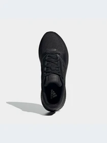 Кроссовки Adidas Runfalcon модель H05802 Фото