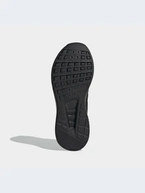 Кроссовки Adidas Runfalcon модель H05802 Фото
