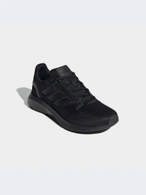 Кроссовки Adidas Runfalcon модель H05802 Фото