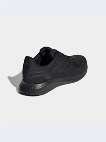 Кроссовки Adidas Runfalcon модель H05802 Фото